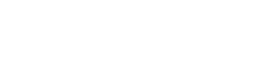 尼菊讀書網